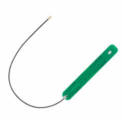 OFERTA-239 - Antena PCB Para Modulo WiFi Conector IPEX-1 - V1