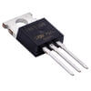 IRF530 Mosfet de Potencias 14A