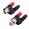 Adaptadores-BNC-a-Poste-de-Unión-Doble-H