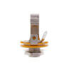 AR3769 - Jack Enchufe de Audio Hembra Mono de 635mm - V2