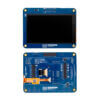 AR3776 Arduino GIGA Display Shield