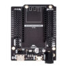 UNIT Placa de Expansión ESP32