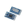 AR3797 -SD05CRMA Controlador de Carga Solar MPPT 1A