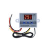 AR3803-05 XH-W3002 Controlador de Temperatura