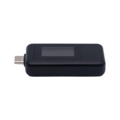 AR3818 - Probador USB Tipo-C Multifunción 10 en 1 - V1