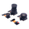 AR3842-45 - Camara OV2640