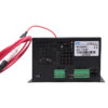 MYJG60W-1 AC 110V Fuente de Poder