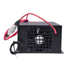 MYJG60W-1 AC 110V Fuente de Poder