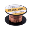 AR3810 - Rollo de Alambre para Puente de Enlace PCB - V1