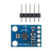 Modulo HMC5883L