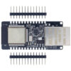 WT32-ETH01 Placa de Desarrollo