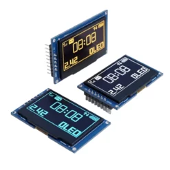 AR3957-AR3959-Display-Oled-SPI-128x64-SSD1312-22