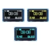AR3957 -AR3959 Display Oled SPI 128x64 SSD1312