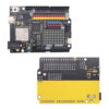 Arduinos UNO R4 WiFi