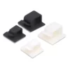 Clip Organizador de Cables