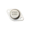 MJ2955 Transistor de Potencia PNP