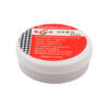 Pasta para Soldar ZJ-18 30g