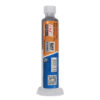 Soldadura en Pasta Mechanic (7)