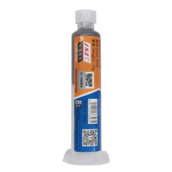Soldadura en Pasta Mechanic (7)