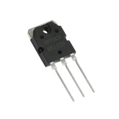 MP1526 Transistor NPN