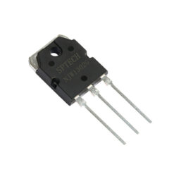 NJW1302G Transistor PNP -250V -15A TO-3P