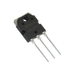 NJW3281G Transistor NPN 250V 15A TO-3P
