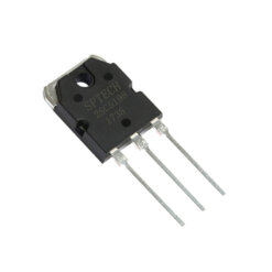 2SC5198 Transistor NPN 140V 10A