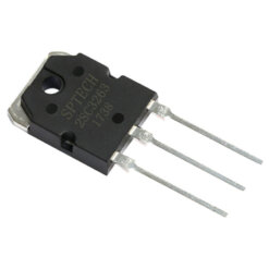 2SC3263 Transistor NPN 230V 4A TO-3P