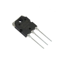 2SA1294 Transistor PNP