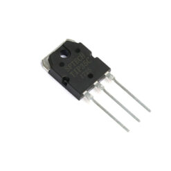TIP35C Transistor NPN 100V 25A