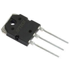 2SD998 Transistor NPN 230V 20A TO-3PN