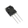AR3935-2SB688 Transistor PNP