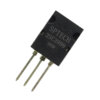 2SC3998 Transistor NPN 800V 25A TO-3PL