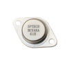 BUX48A Transistor NPN 450V 15A TO-3