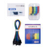 AR3946 - Clip Pin Universal de IC - V2