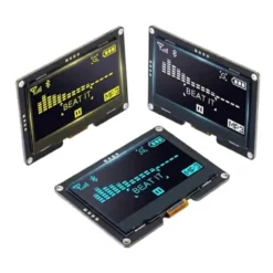 AR3954-AR3956-Display-Oled-I2C-2.4-128x64-SSD1309-V4