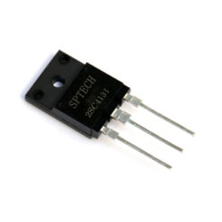AR4003 - 2SC4131 Transistor NPN 100V 15A TO-3PML