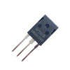 AR4011 - IHW20N120R3 IGBT 1200V 20A TO-247