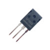 AR4012 - IHW40N120H3 IGBT 1200V 40A TO-247