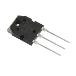 AR4014 - TIP33C Transistor NPN 100V 10A TO-3PN