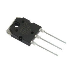 AR4019 - TIP142 Transistor NPN 100V 10A TO-3PN