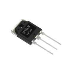 AR4020 - TIP147 Transistor PNP -100V -10A TO-3PN