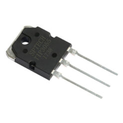 AR4021 - TIP3055 Transistor NPN 60V 15A TO-3PN