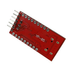 AR3545 - Módulo FT232RL FTDI Tipo C a TTL Serial - V3