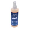 Flux Limpiador para Soldar 250 ML
