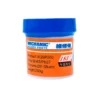 Soldadura en Pasta 200g