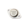 2N3771 Transistor NPN 50V 30A TO-3