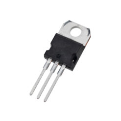 TIP115 Transistor PNP -60V -2A TO-220 V2