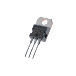 MJE2955T Transistor PNP -60V -10A TO-220