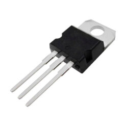 BDX53C Transistor NPN 100V 8A TO-220